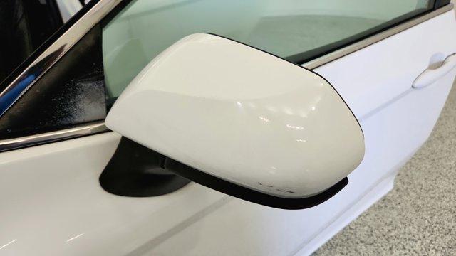 used 2021 Toyota Camry car, priced at $19,192