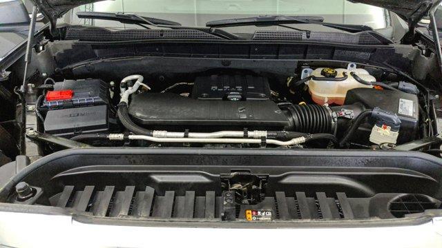 used 2020 GMC Sierra 1500 car, priced at $24,594