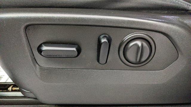 used 2020 GMC Sierra 1500 car, priced at $24,594