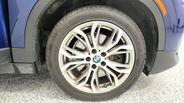 used 2019 BMW X2 car, priced at $19,991