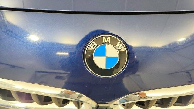 used 2019 BMW X2 car, priced at $19,991