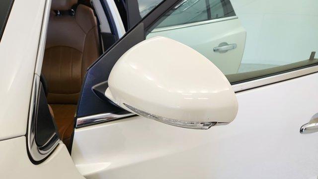 used 2015 Buick Enclave car, priced at $11,400