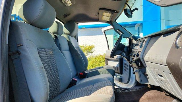 used 2016 Ford F-350 car, priced at $21,500