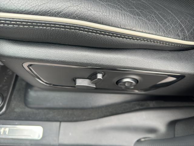 used 2023 Ram 1500 car, priced at $57,299