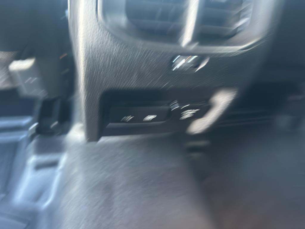 used 2020 Jeep Cherokee car, priced at $20,299