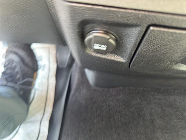 used 2015 Ram 2500 car, priced at $35,299
