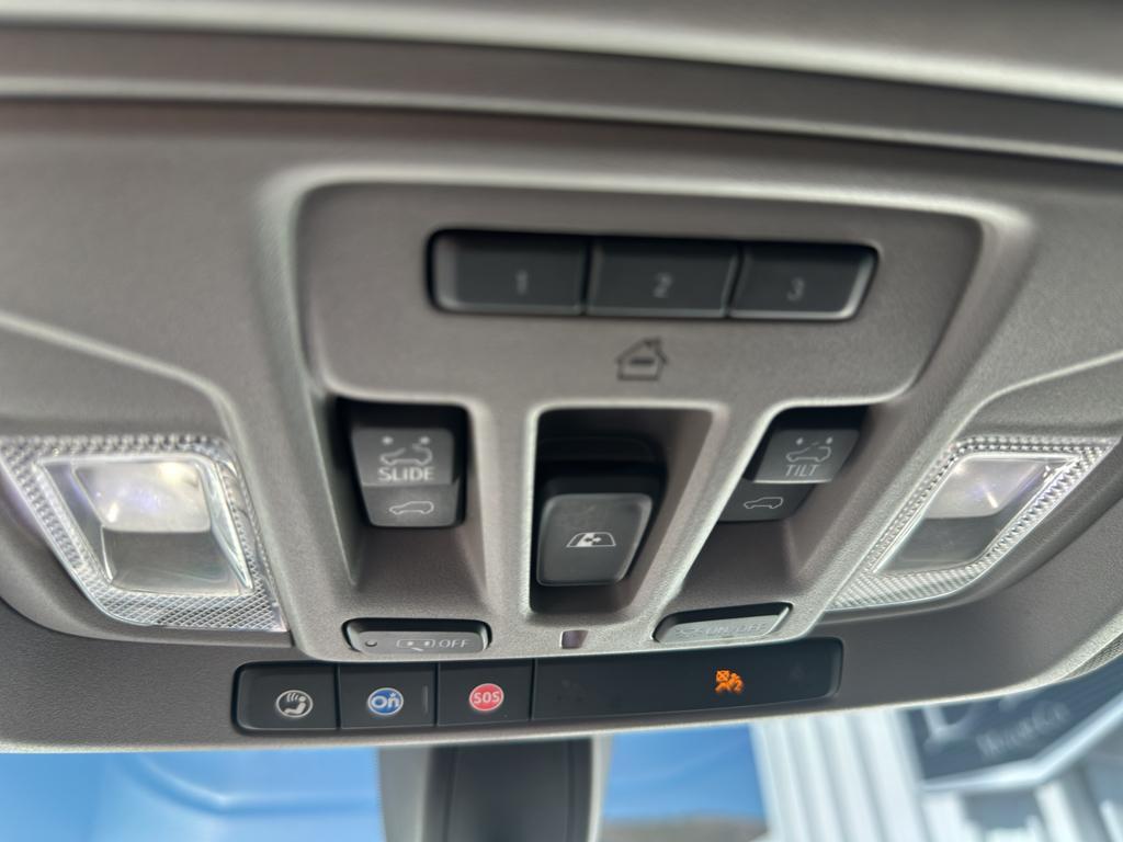 used 2020 GMC Sierra 1500 car, priced at $35,299