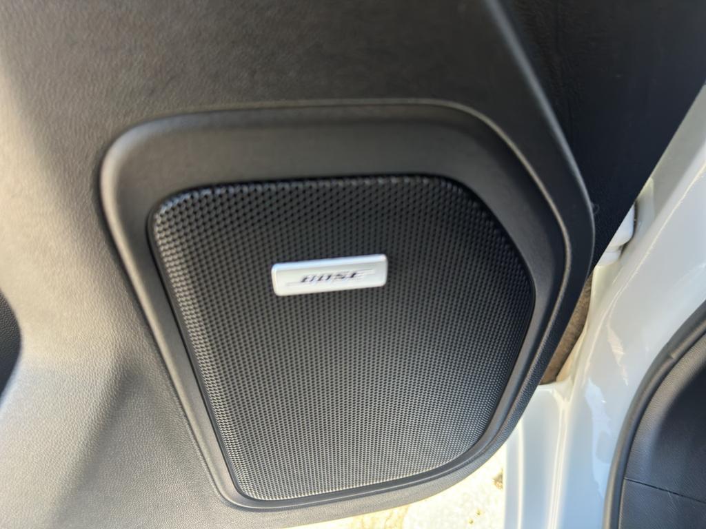 used 2020 GMC Sierra 1500 car, priced at $35,299