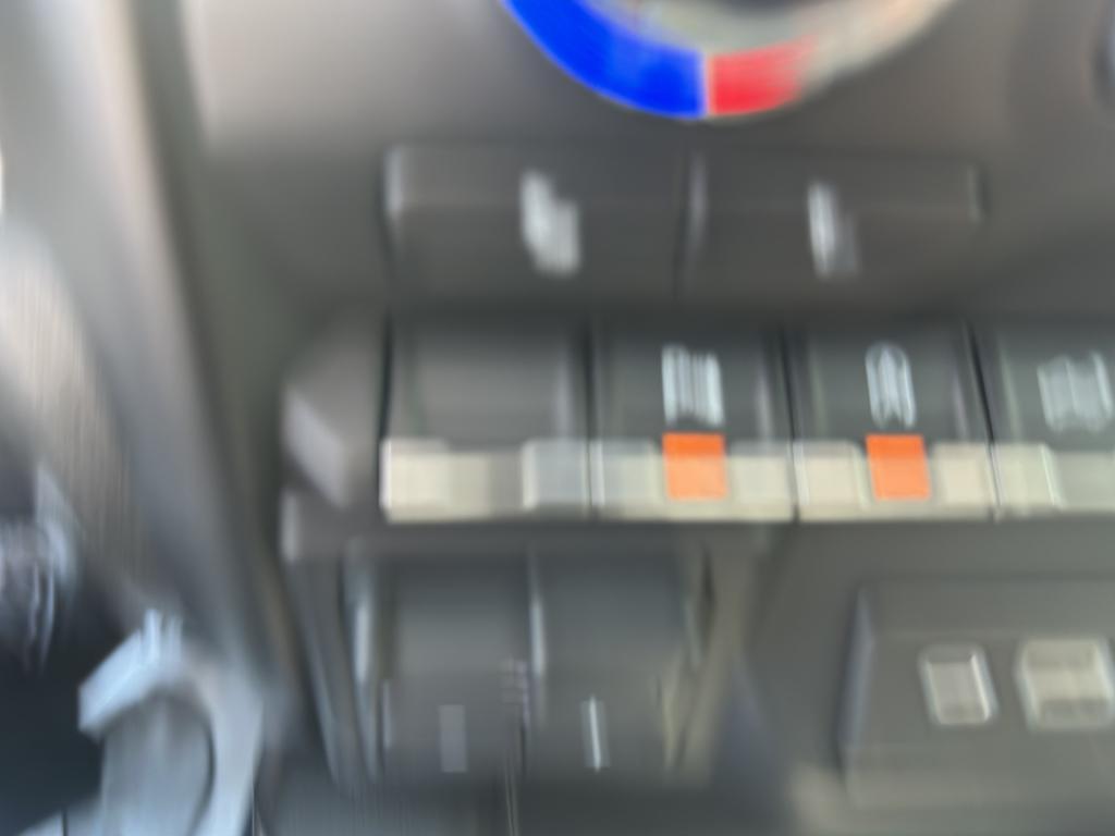 used 2020 GMC Sierra 1500 car, priced at $35,299
