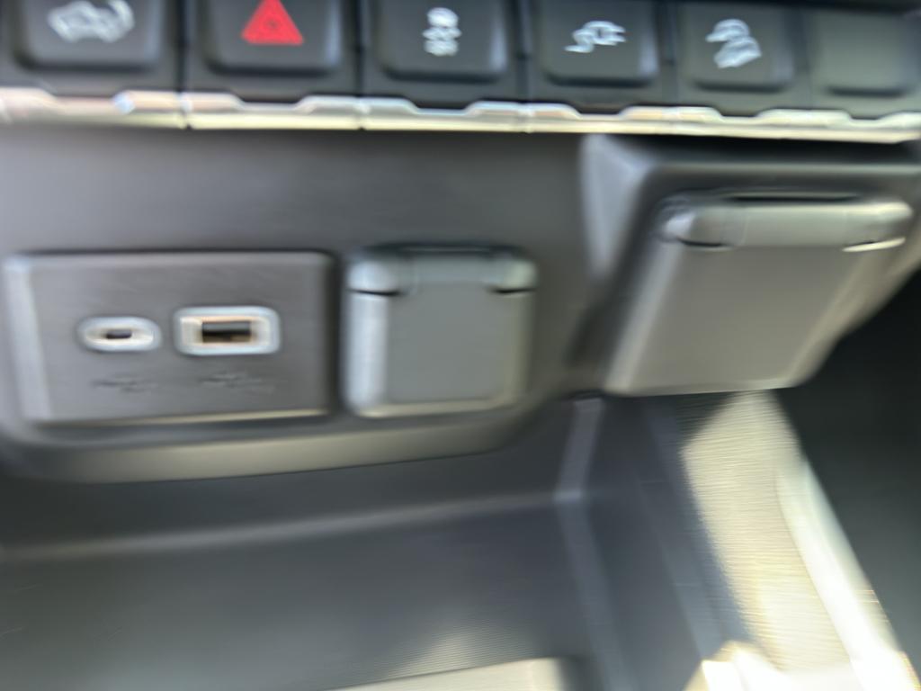 used 2020 GMC Sierra 1500 car, priced at $35,299