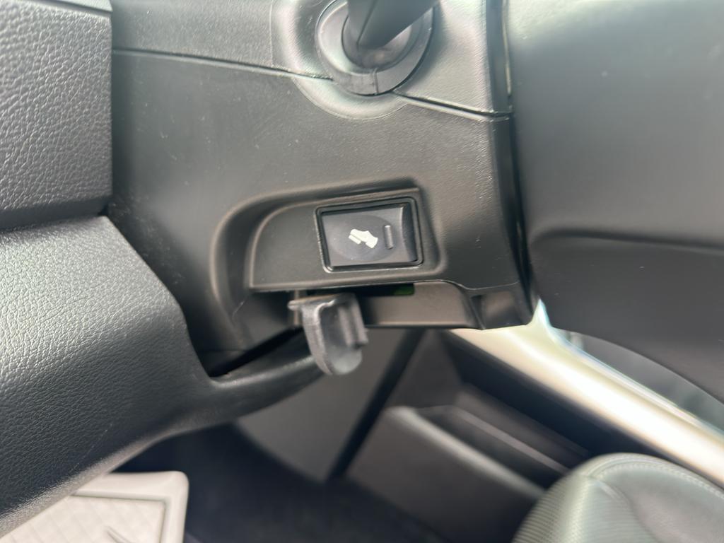 used 2016 Ram 1500 car, priced at $25,299