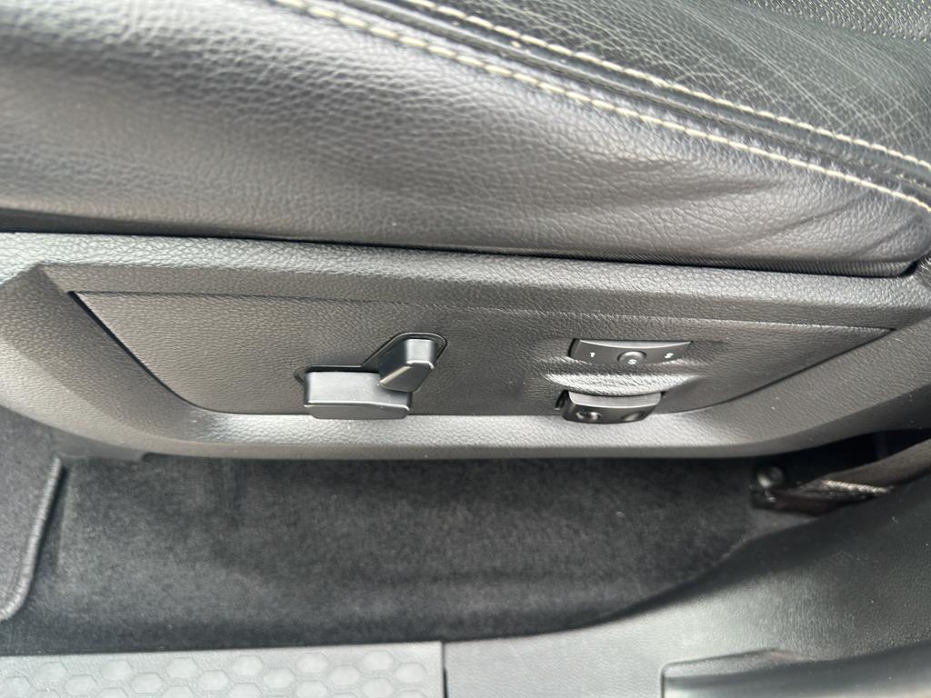 used 2016 Ram 1500 car, priced at $25,299