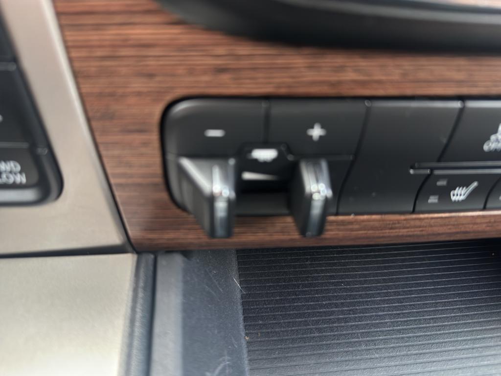 used 2016 Ram 1500 car, priced at $25,299