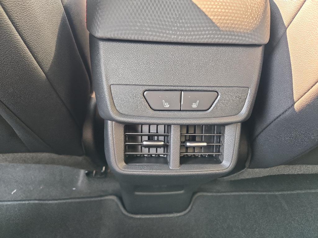 new 2026 Chevrolet Equinox car, priced at $38,463