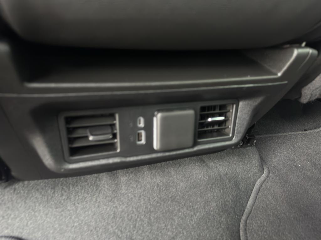 used 2024 GMC Sierra 1500 car, priced at $49,799