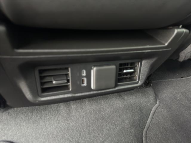 used 2024 GMC Sierra 1500 car, priced at $55,299