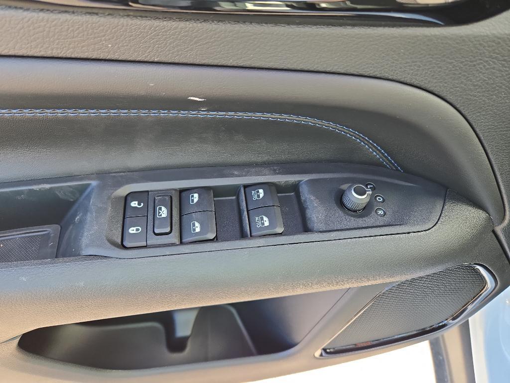 new 2026 Jeep Compass car, priced at $35,339