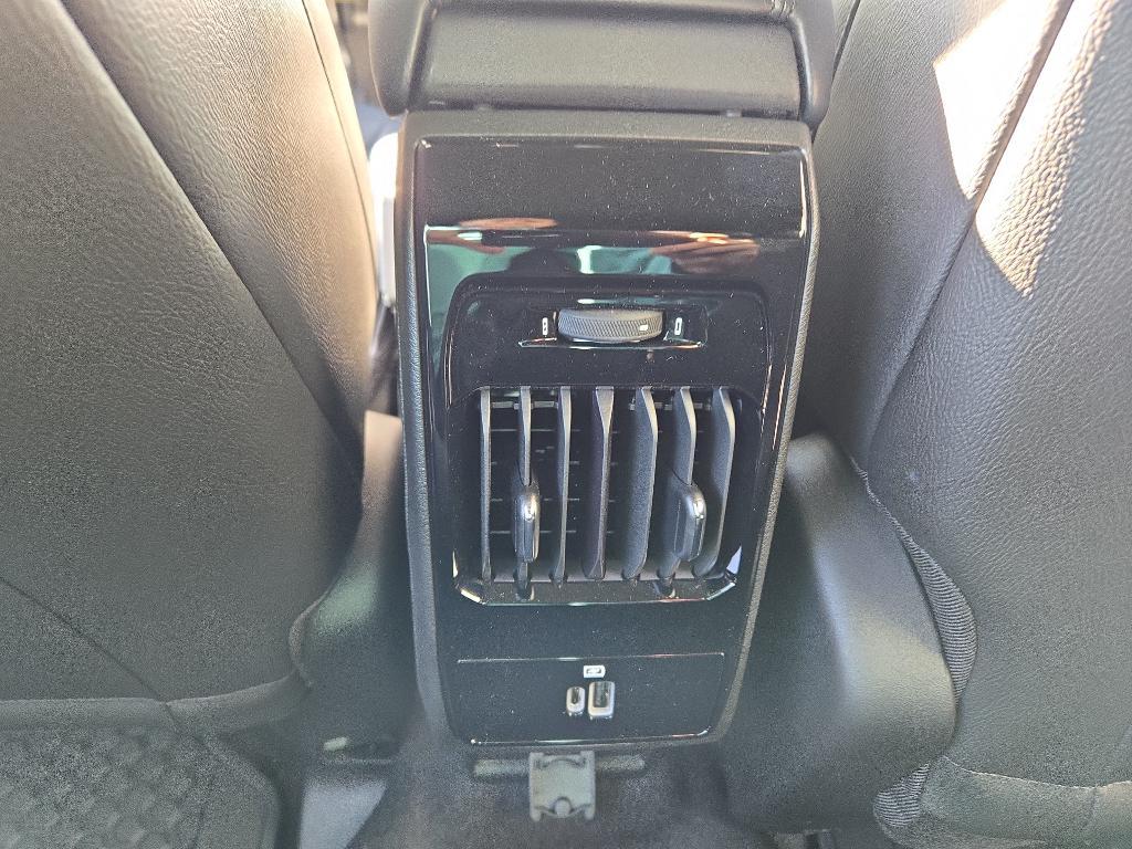 new 2026 Jeep Compass car, priced at $35,339