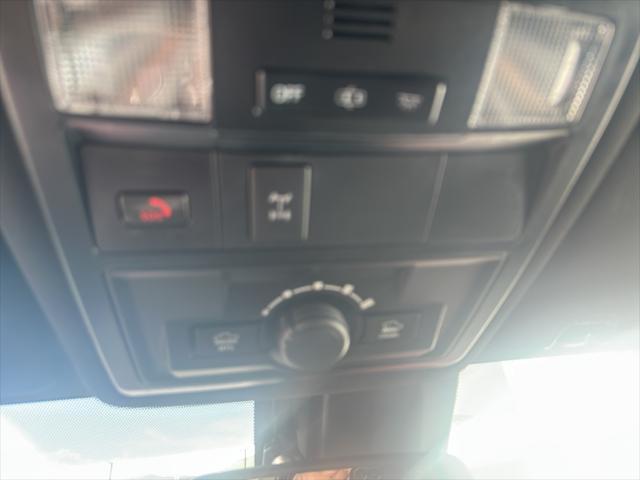 used 2023 Toyota Tacoma car, priced at $44,299