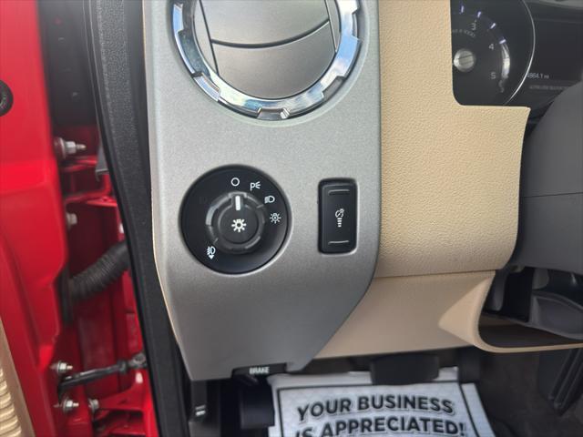 used 2015 Ford F-350 car, priced at $35,299