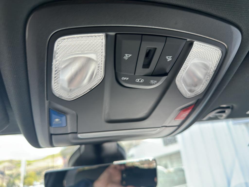 used 2022 Ram 2500 car, priced at $42,299