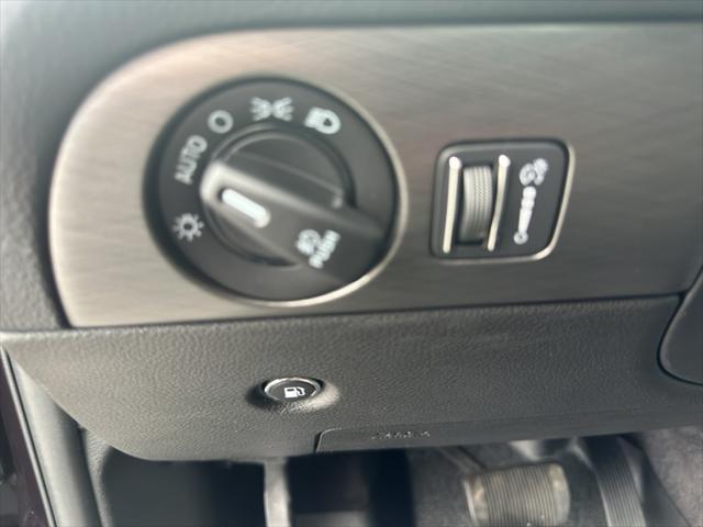 used 2018 Dodge Durango car, priced at $29,299