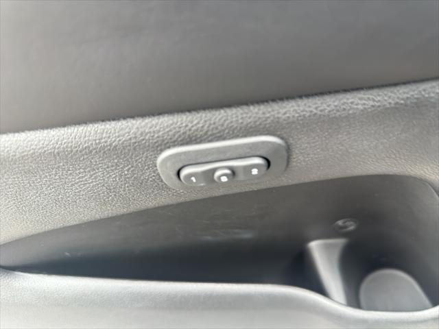 used 2018 Dodge Durango car, priced at $29,299