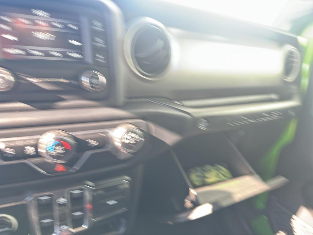 used 2019 Jeep Wrangler Unlimited car, priced at $23,299