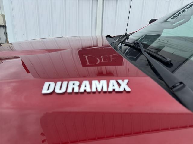 used 2021 Chevrolet Silverado 1500 car, priced at $45,299