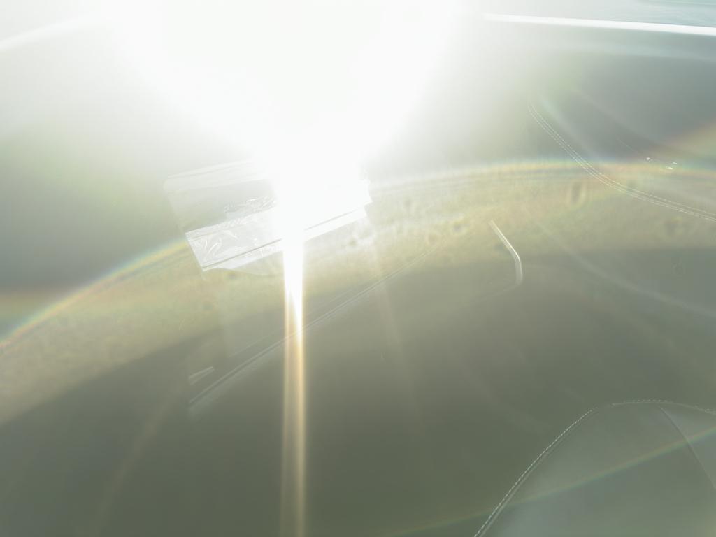 used 2021 Jeep Grand Cherokee L car, priced at $31,299