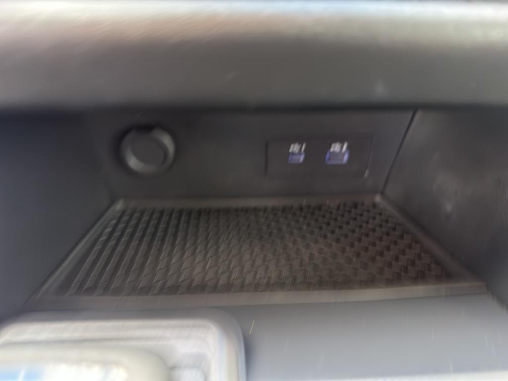 used 2023 Nissan Pathfinder car, priced at $27,299