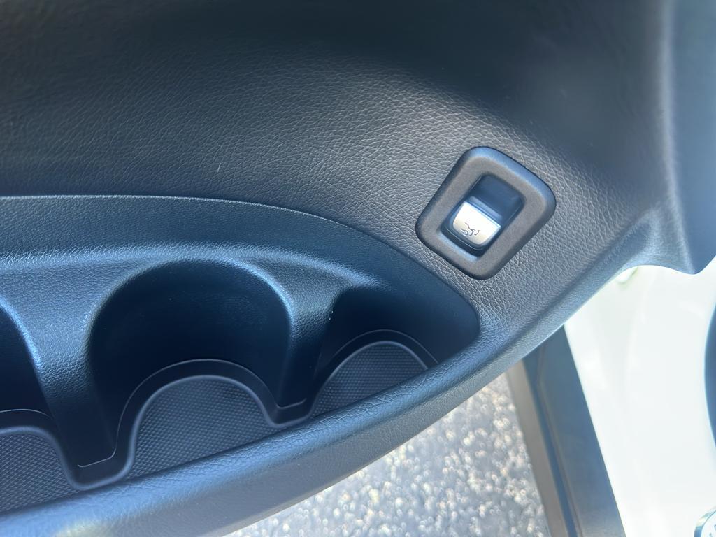 used 2019 Mercedes-Benz AMG GLC 43 car, priced at $28,299