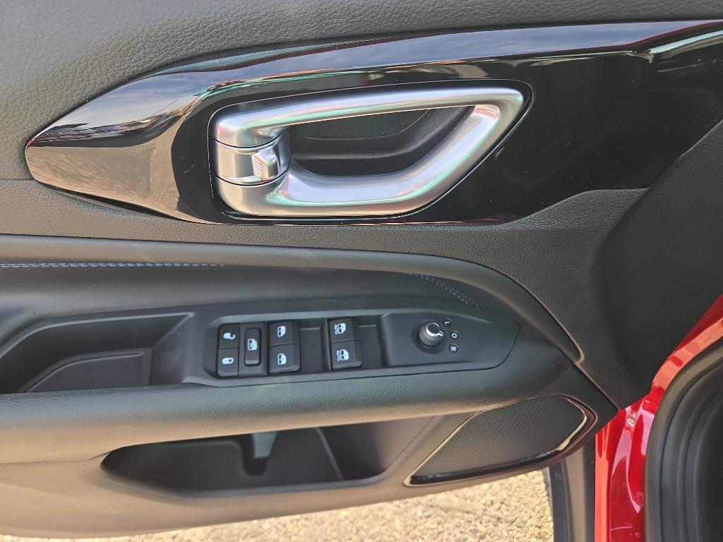 new 2026 Jeep Compass car, priced at $32,854