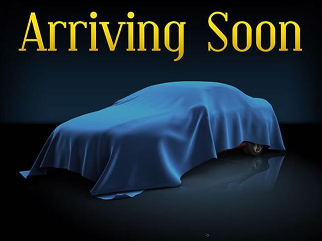 used 2021 Chevrolet Colorado car