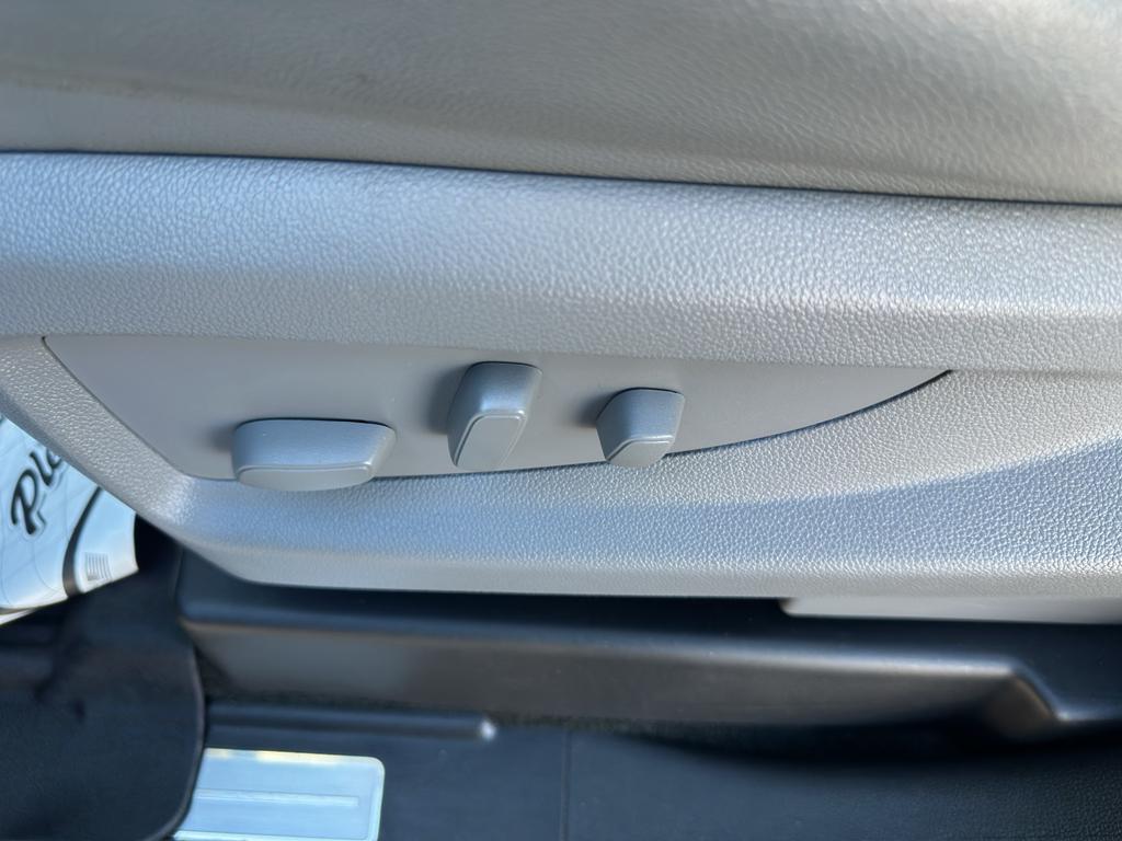 used 2018 Chevrolet Silverado 1500 car, priced at $32,299