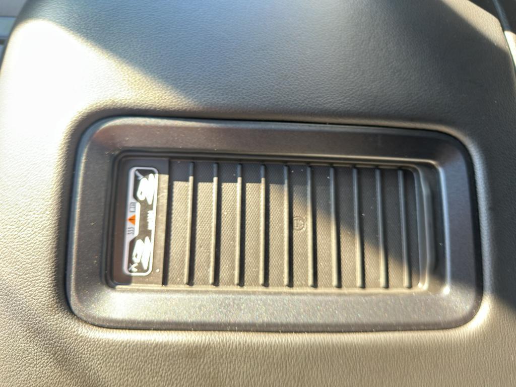 used 2018 Chevrolet Silverado 1500 car, priced at $32,299