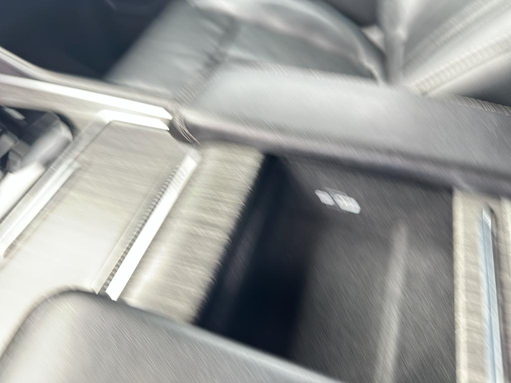 used 2023 Jeep Wagoneer L car, priced at $41,299