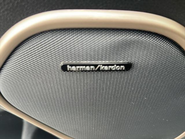 used 2017 Jeep Grand Cherokee car, priced at $18,299