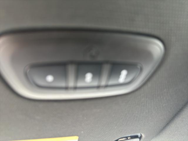 used 2021 Ram 1500 car, priced at $35,299
