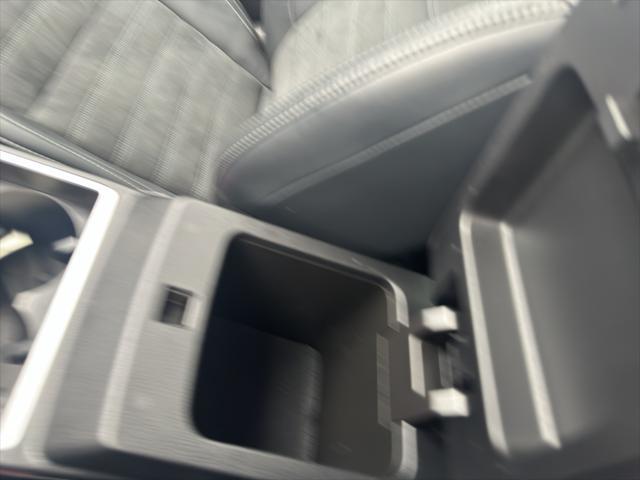 used 2023 Mitsubishi Outlander car, priced at $27,299