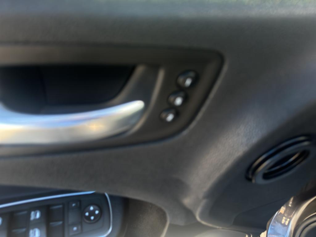 used 2021 Dodge Charger car, priced at $21,299