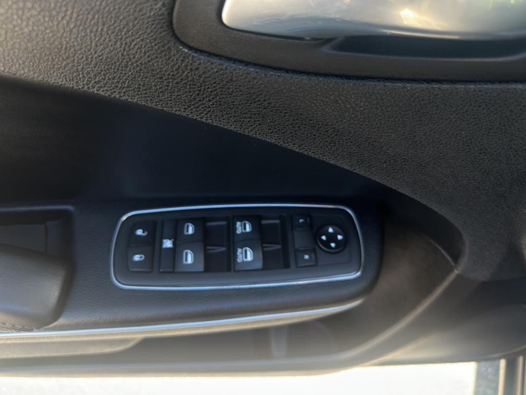 used 2021 Dodge Charger car, priced at $21,299