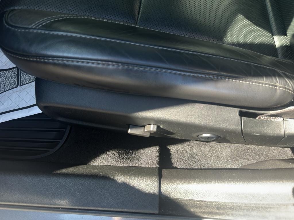 used 2021 Dodge Charger car, priced at $21,299