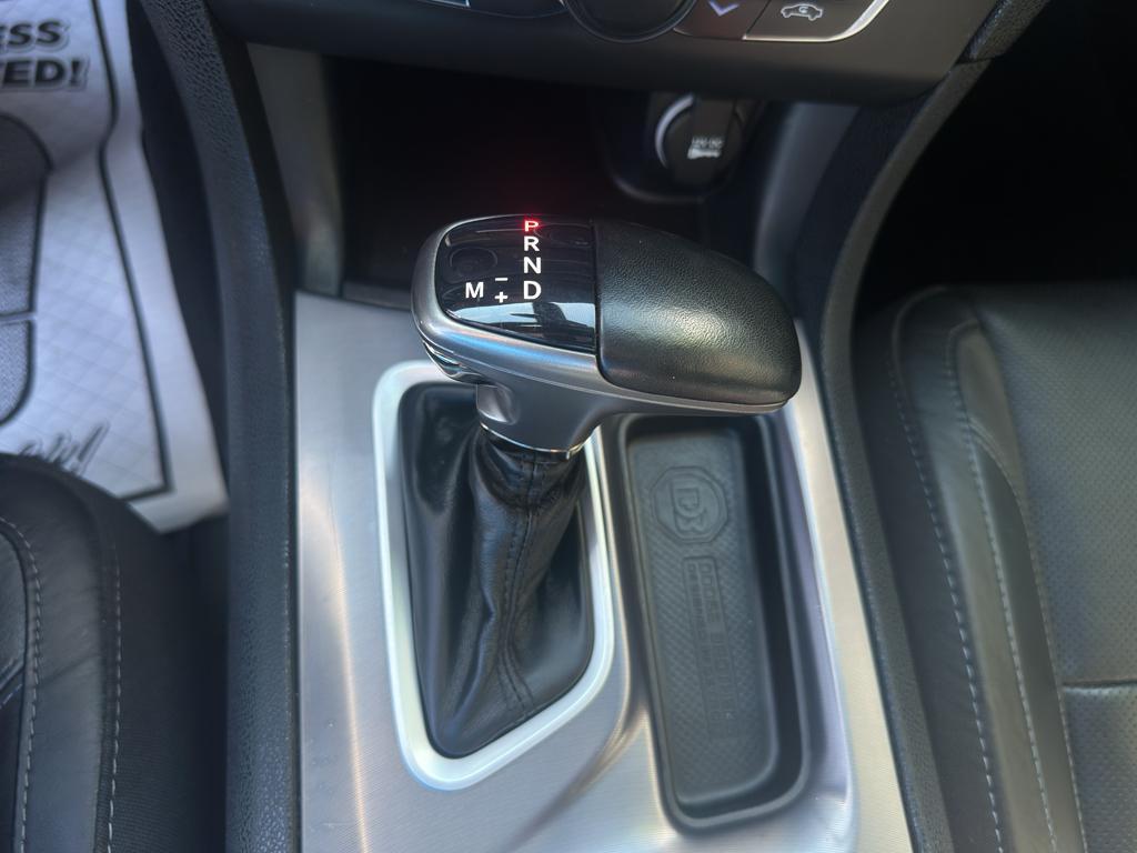 used 2021 Dodge Charger car, priced at $21,299