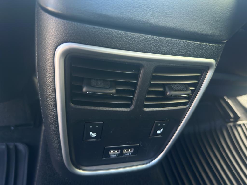 used 2021 Dodge Charger car, priced at $21,299