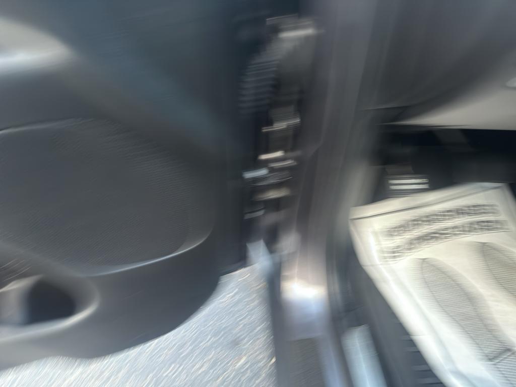 used 2020 Jeep Grand Cherokee car, priced at $24,299