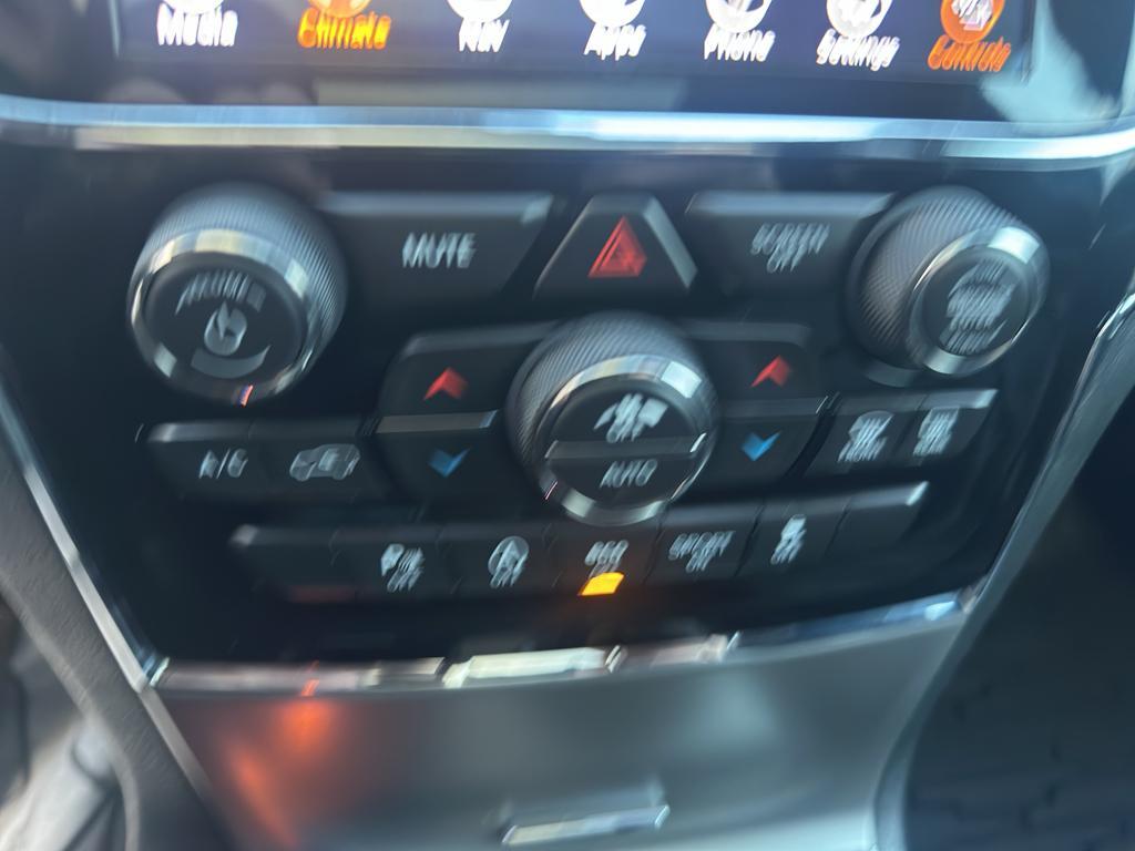 used 2020 Jeep Grand Cherokee car, priced at $24,299