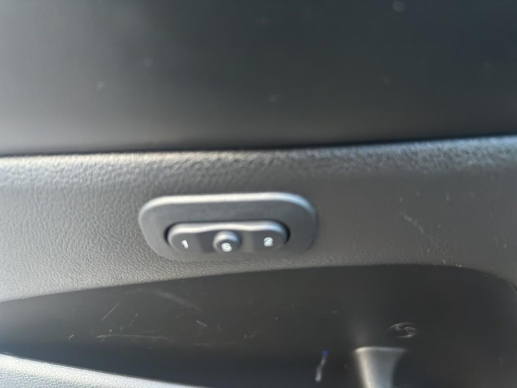 used 2020 Jeep Grand Cherokee car, priced at $24,299