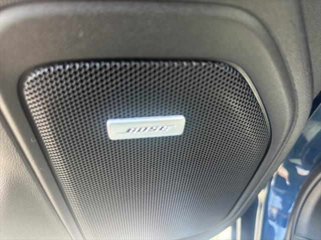 used 2022 Chevrolet Silverado 1500 car, priced at $50,299