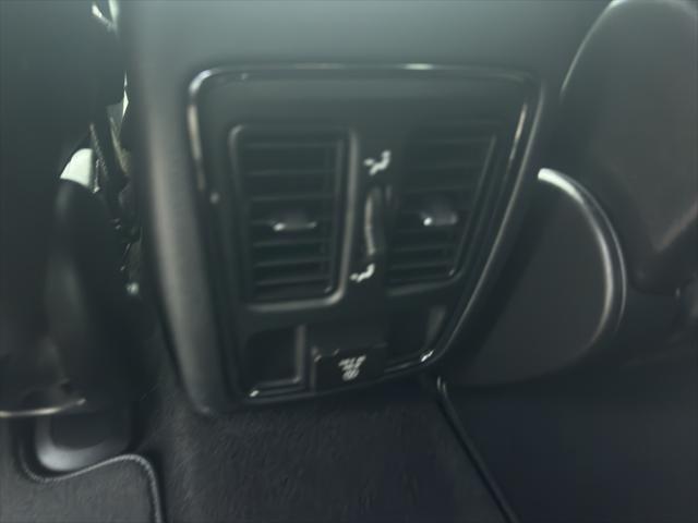 used 2020 Jeep Grand Cherokee car, priced at $25,299
